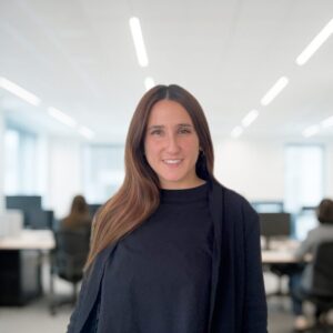 Picture of aldana.escudero